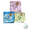 Charlie Finland Bath Soak Loyly Sauna Feeling At 3 Flavors X 2 Small Includes Bonus Body Wash Ball Honey, Home, Packets, Gift, Gift,