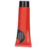 Men Mild Penile Nourishing Care Cream Gel Male Penis Moisturizing Massage Cream 50ml
