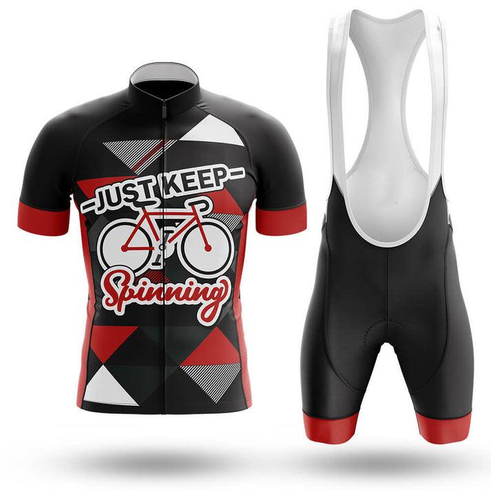 Team Men Cycling Set Racing Bicycle Clothing Suit Breathable Mountain Bike Clothes Sportwears 2026 Summer Breathable Cycling Suit Set