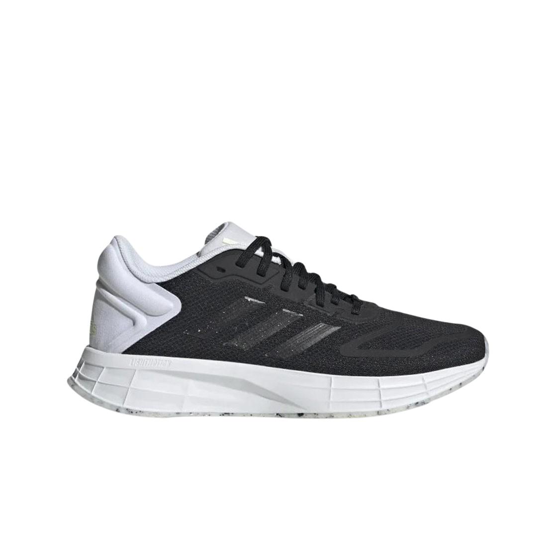 

Adidas Duramo SL 2 0 Core Black GX8720 Женские кроссовки