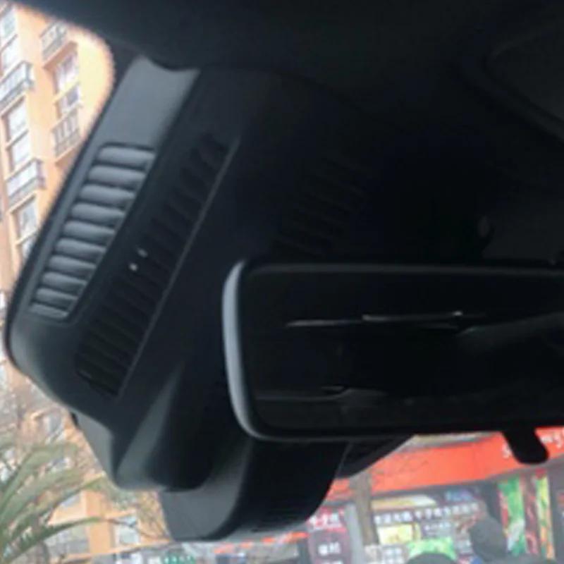 Jabriel Auto Wifi 1080P Dash cam car camera for Mercedes benz E200 E220d E300 E320 E350 AMG GT 50 53 63s 4matic 2016 2019 2020