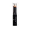 Revlon Concealer Stick Photo Ready