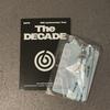 DAY6 10th Anniversary Tour The Decade Fanclub Kit Sealed 