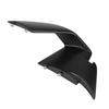 Front Spoiler Wind Winglets Fairing fit for BMW S1000RR 2019-2022