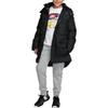 Nike Kids Down Jackets Hooded Thickened HA5138-023