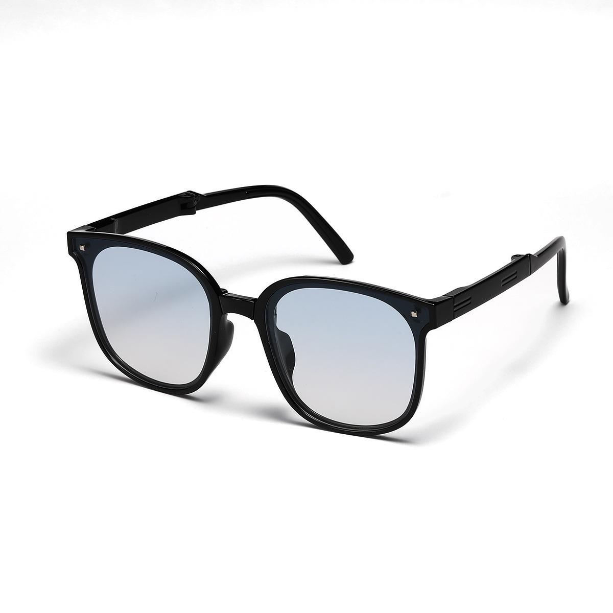 Folding Glasses Men S Popular Sunglasses Women S Sunglasses