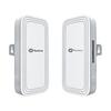 Hikvision Outdoor Wireless Bridge Kit CN plug (adapter included)
