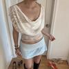 Tops – Bluse e camicie