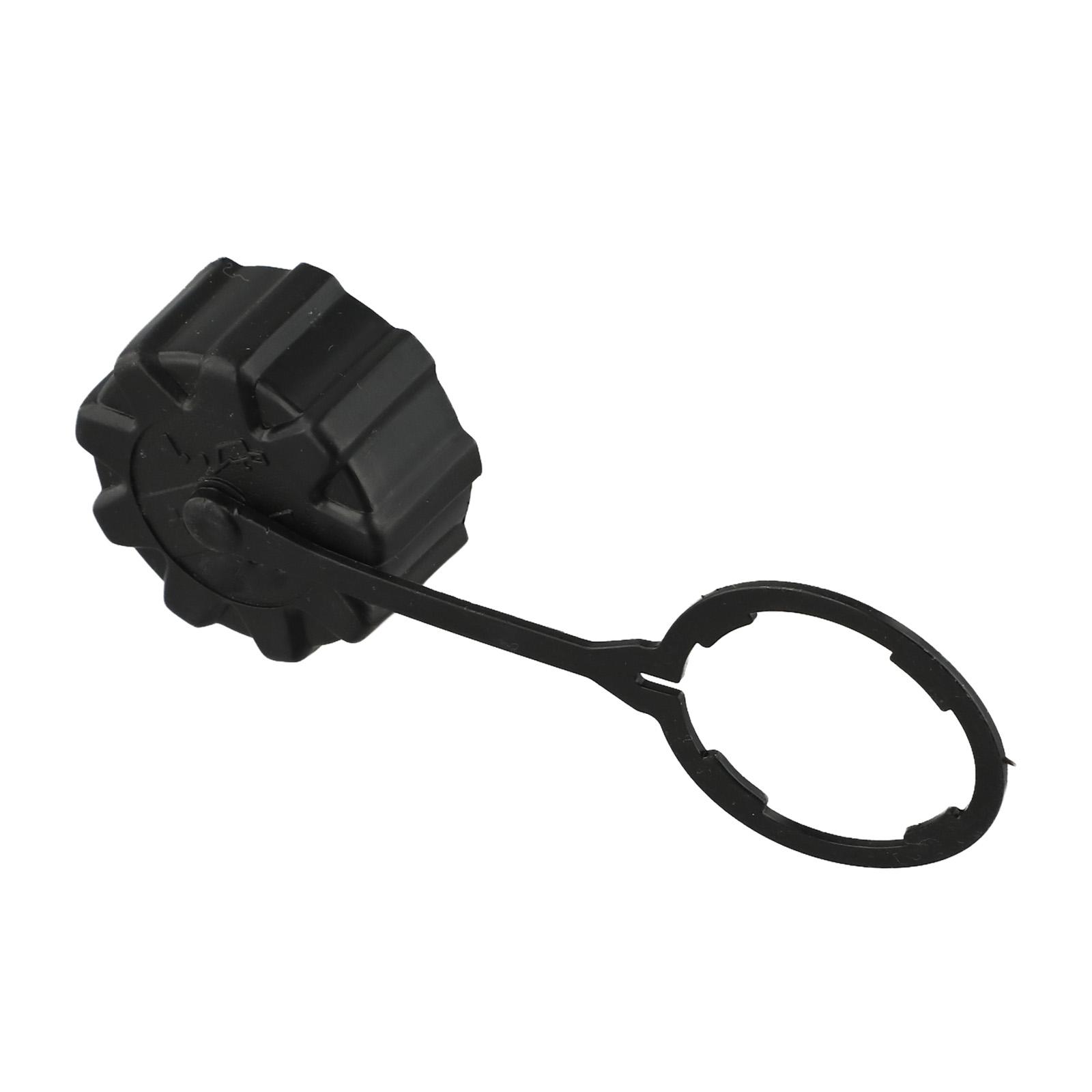 

Fuel System Protection Fuel Tank Cover Vehicle Maintenance Easy Tool-Free Installation Performance Enhancing Tank Cover China Mainland