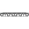 MS 93094 Intake and Exhaust Manifolds Combination Gasket for Jeep Grand Che