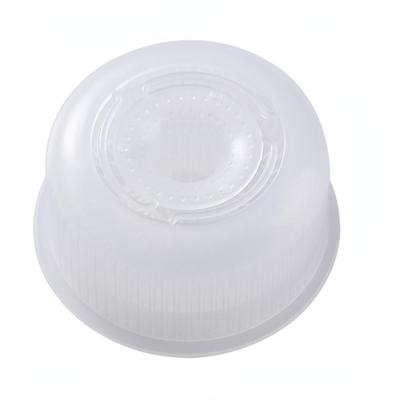 Rice Ball Mold Donut Round Non-Stick Sushi Maker DIY Easy Rice Ball Press Mold Tools Children's Bento Set Kitchen Accessory