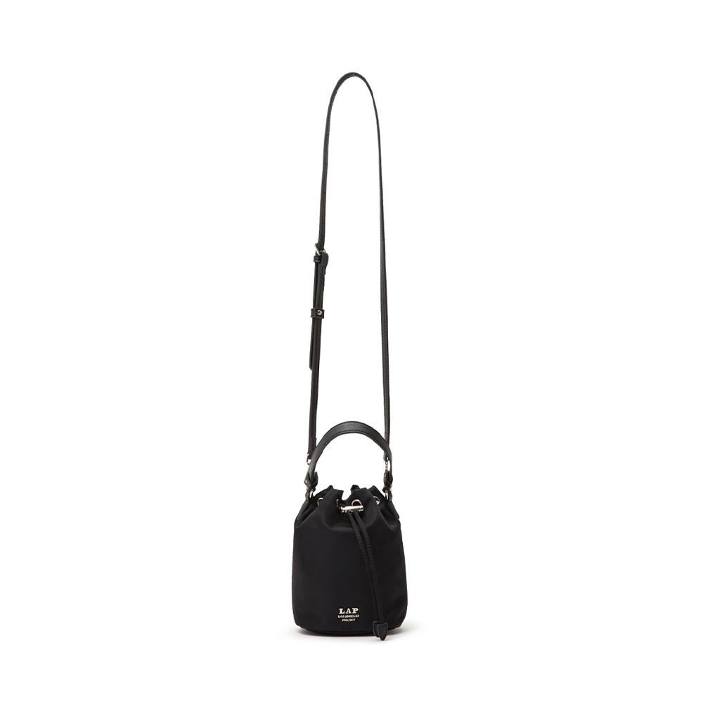 Lap Minimal Bucket Bag Ar7Ab841