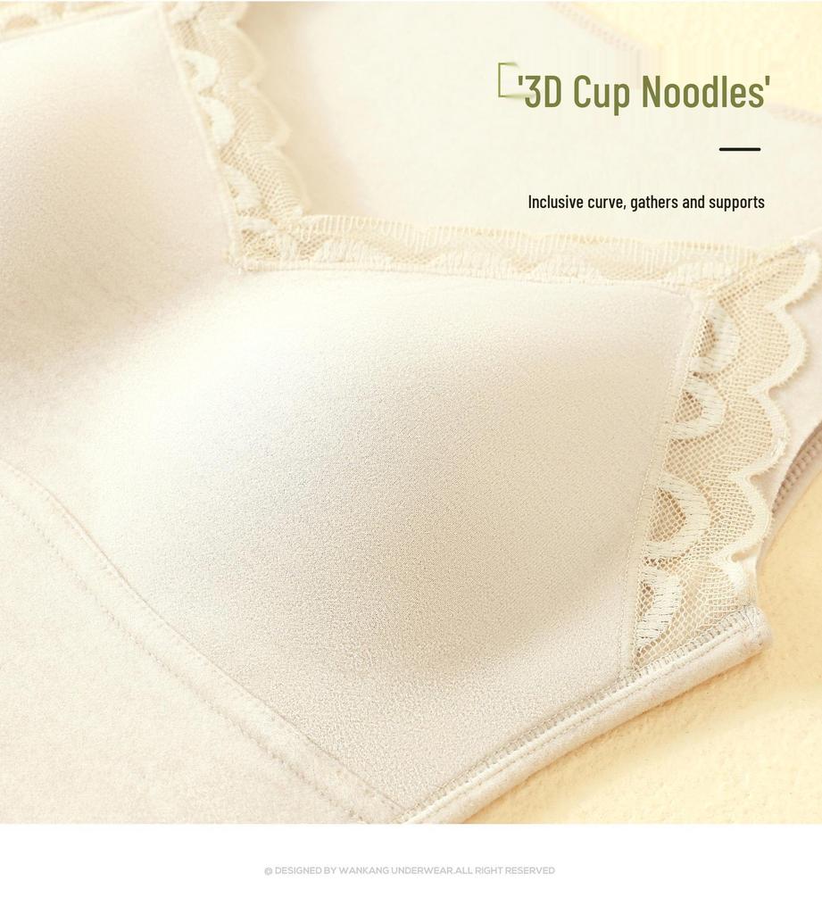 Women's Seamless Mulberry Silk Base Top: Slimming, Shaping, Moisturizing, Bra-Free, Warm.