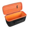 Shockproof Carrying Case with Shoulder Strap Storage Bag for Marshall Middleton II Outdoor