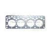 SD22 FOR NISSAN PICK UP (720) 2.2 D 4WD Cylinder Head Gasket Automotive Spare Parts Engine Gasket 11044-Y1401