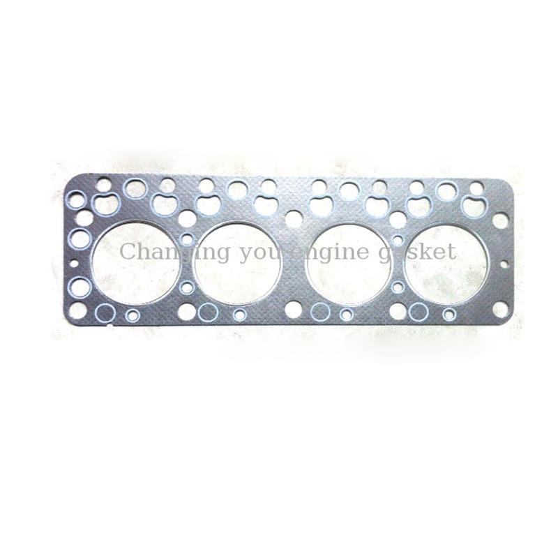 SD22 FOR NISSAN PICK UP (720) 2.2 D 4WD Cylinder Head Gasket Automotive Spare Parts Engine Gasket 11044-Y1401