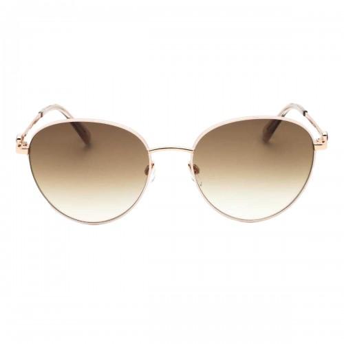 Love Moschino Womens/Ladies Sunglasses