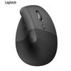 Logitech Lift Ergonomic Vertical Mouse