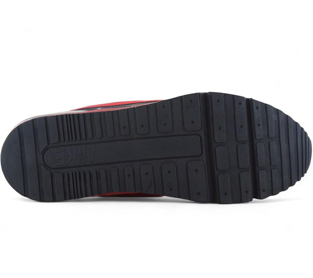 Nike Air Max LTD 3 - Men's Sneakers Shoes Black 687977-065 ORIGINAL