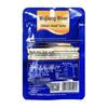 Wujiang Seasoned Kelp Shreds