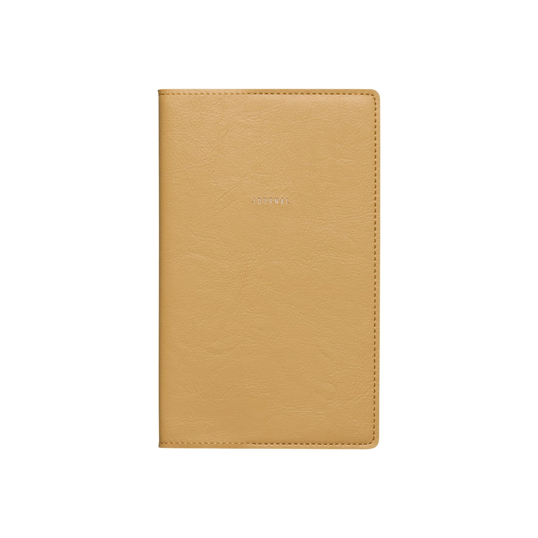 Hightide 2026 Beige B6 Slim Weekly Vertical Starts December 2025 Weekly Schedule Book Planner/Calm / / / бежевый