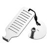 Portable Door Security Stopper