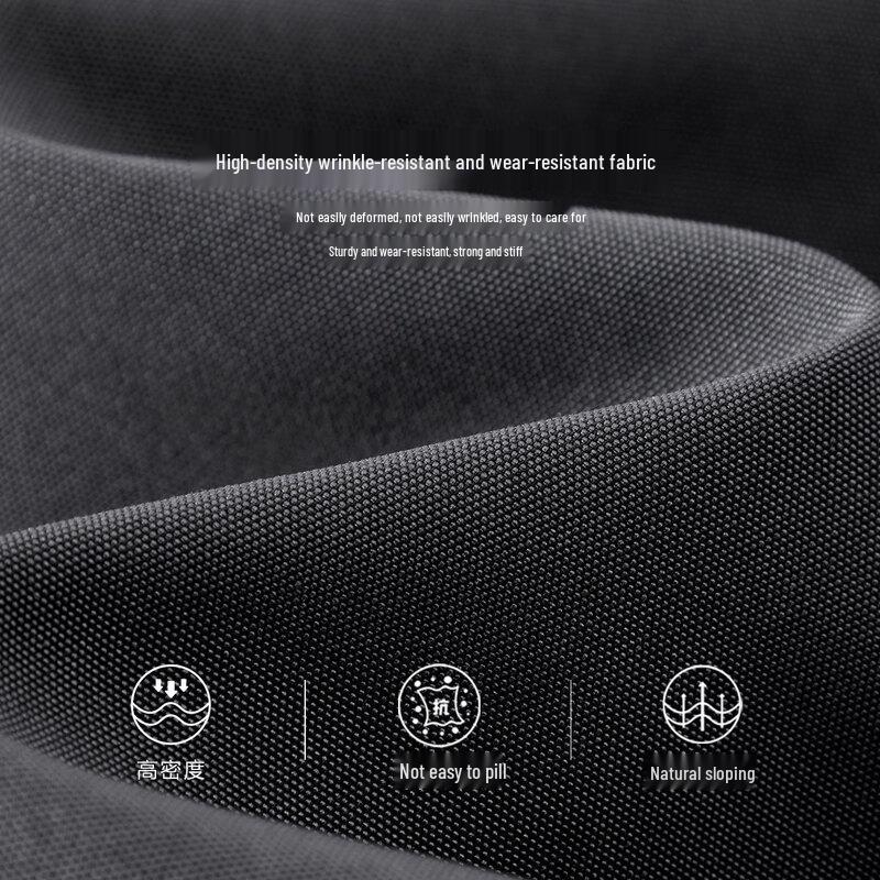 Shanshan Men's Executive Business Casual Jacket