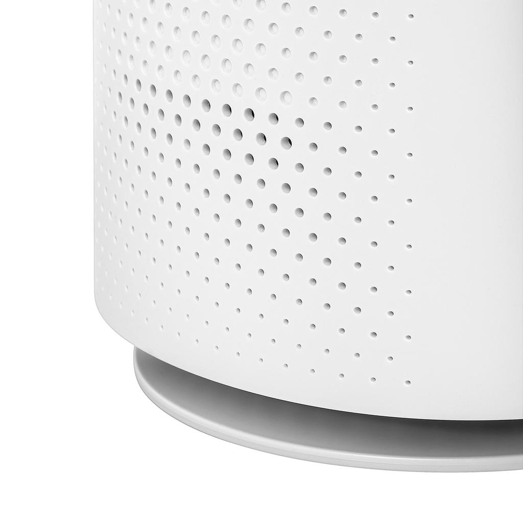 Teesa Pure Life P500 HEPA Air Purifier