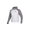 Jackets Men's Dark Gray Hooded Moderate Other 928484-078