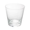 Aoyama Glass Old Rocks Glass 360-1 360ml Bacchus Made in Czech Republic AMG-MC-7025