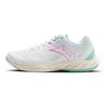 Mizuno Wave Fang 2 Low-Top