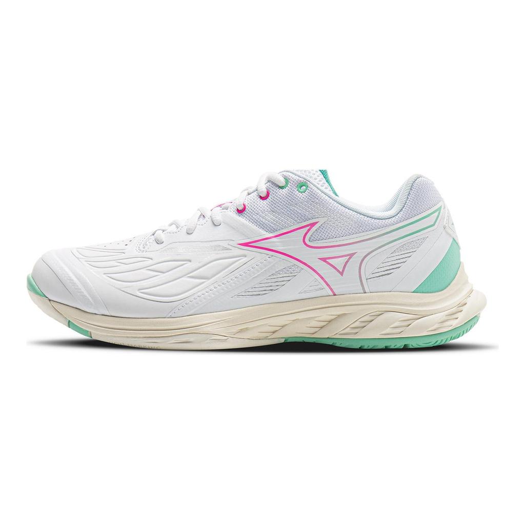 Mizuno Wave Fang 2 Low-Top