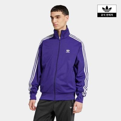 adidas Casaco de Treino Adicolor Classic Firebird Iy9897