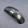 Harley Davidson VRSCF V-Rod Muscle Carbon Fiber Front Fender Shell