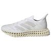 4DFWD 3 White Reflective W - IG8992