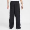Nike M Air Pk Trk Pant Black If1307 010