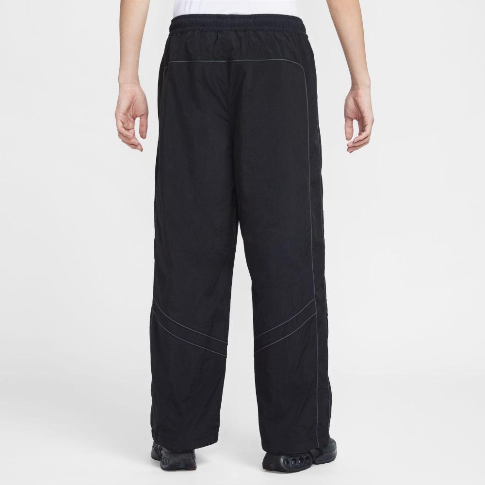Nike M Air Pk Trk Pant Black If1307 010