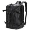 Men's Travel Business Backpack Waterproof Multi-functional Large Capacity Business Travel Bag Outdoor Backpack Computer Bag