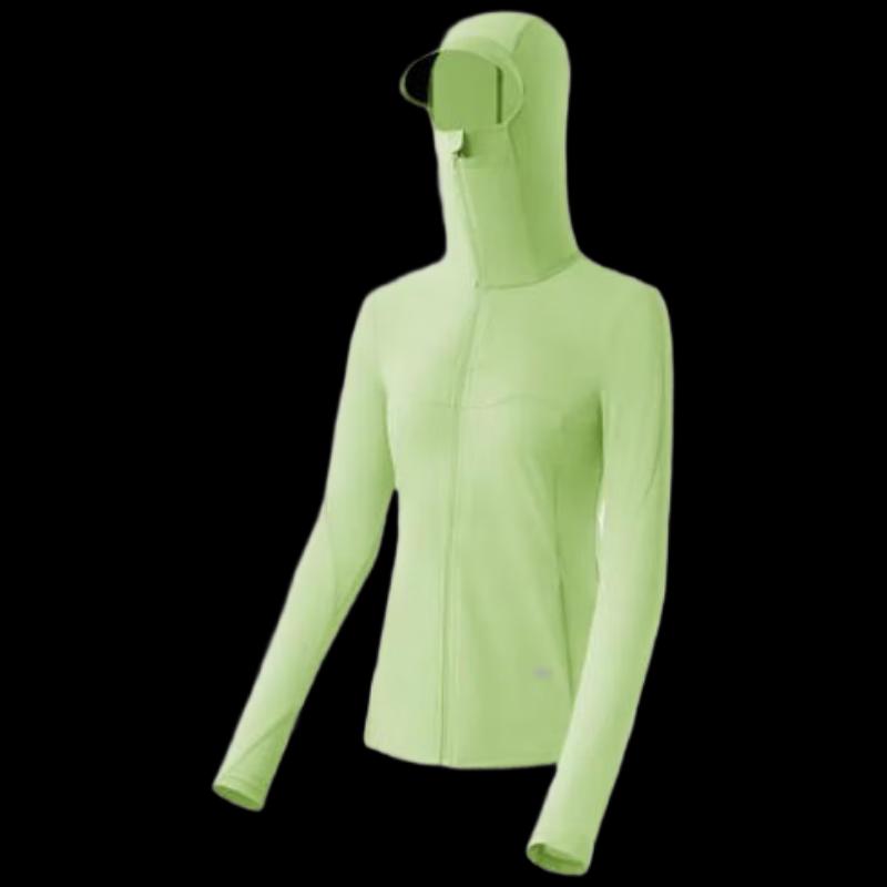 Beneunder Fashion Sun Protection Jacket M