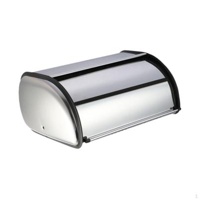 Gıda Kapları – Gıda depolama