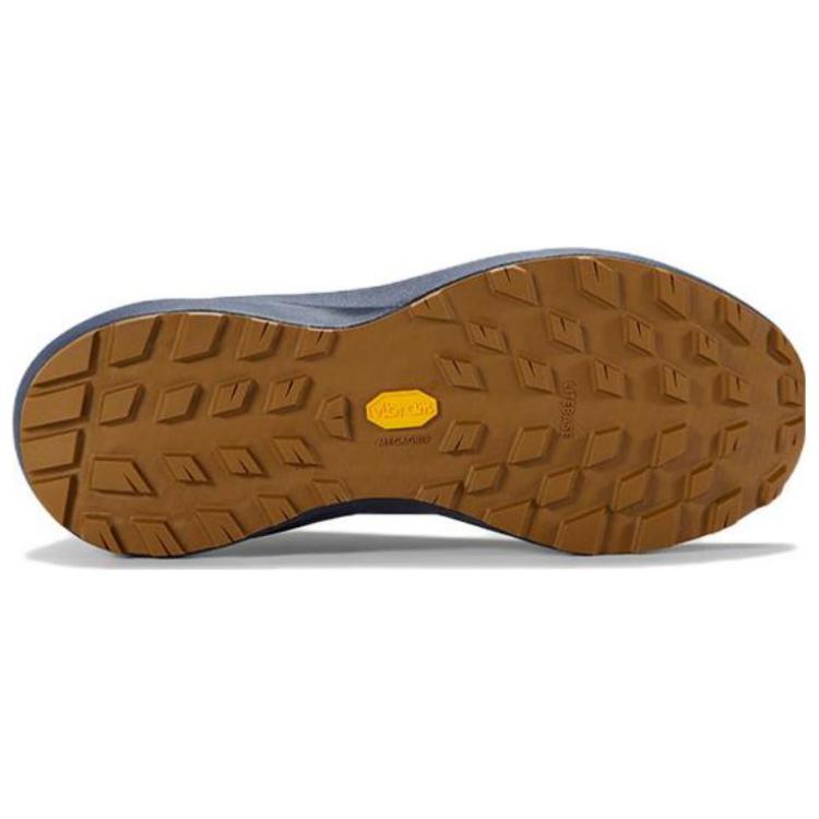 Arcteryx Norvan LD 3 GTX Navy Gum Unisex Sneakers L08338800