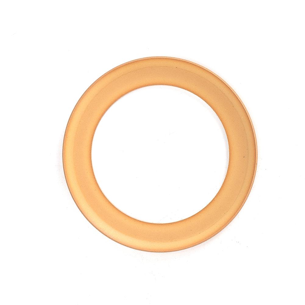 10 buc 10 buc Pentru Set Compresor de Aer Silențios Fără Ulei de 1100w