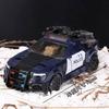 Prowl Transformation Toys Robot Hound Car Deformation Action Figure Optimus Commander Model BMB YS05 YS06 YS04 Articulated Collectible Movable