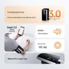 Yuwell Smart Bluetooth Arm Blood Pressure Monitor
