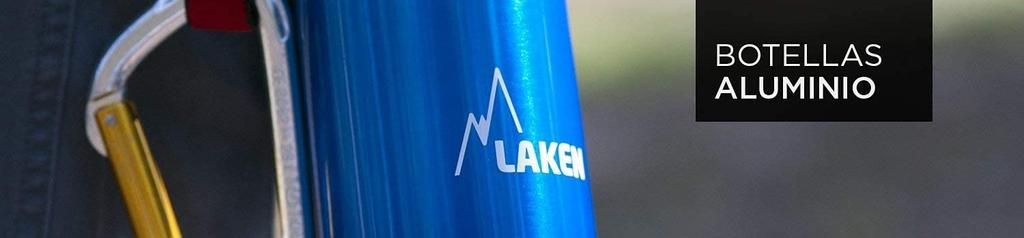 LAKEN Classic Granite 1.0L PL-33G