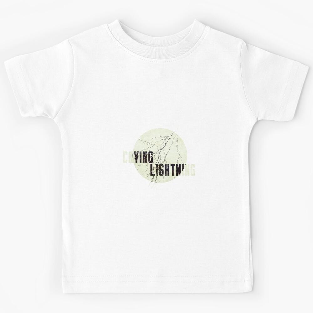 twisted and deranged Kids T-Shirt 100