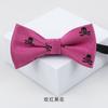 Kinderfliege Koreanische Version Von Jungen Trend Babyfliege Blau Kinder Grundschule Auftritt Fliege Fliege