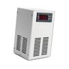 Aquarium Chiller 70-72W   Quiet Energy Saving Cooling System Water Refrigeration for Fish  
