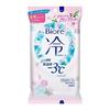 Bioré Cooling Sheets Floral 3-Pack Heat Prevention