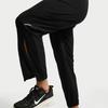 Nike Men's IF2063 Woven Running Training Pants